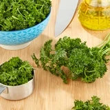 Parsley