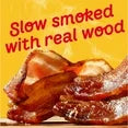 Oscar Meyer Fully Cooked Bacon