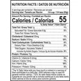 Chata Shredded Beef Pouch