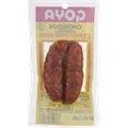 Goya sausage