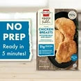 Hormel Square Table Chicken Breast