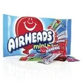 Airheads Candy Variety Bag