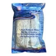 Salted boneless pollock fillets wild caught (Copy)