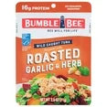 Bumble Bee Roasted Garlic & Herb