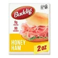 Buddig Original Honey Ham