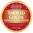 Red Apple Cheese Kosher Gouda Cheese