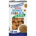 Best seller Entenmann's Entenmann's Pop'ems Glazed Donut Holes,
