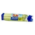 Fresh Celery Stalk