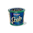 Chicken of the Sea Premium Lump Crabmeat