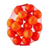 Tangerines