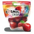 Cosmic Crisp Apples