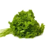 Parsley