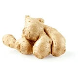 Ginger Root