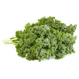 Kale