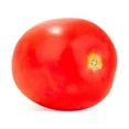 Fresh Roma Tomato