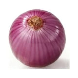 Red Onion  (1)