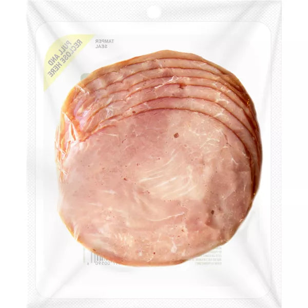 Applegate Naturals® Black Forest Ham