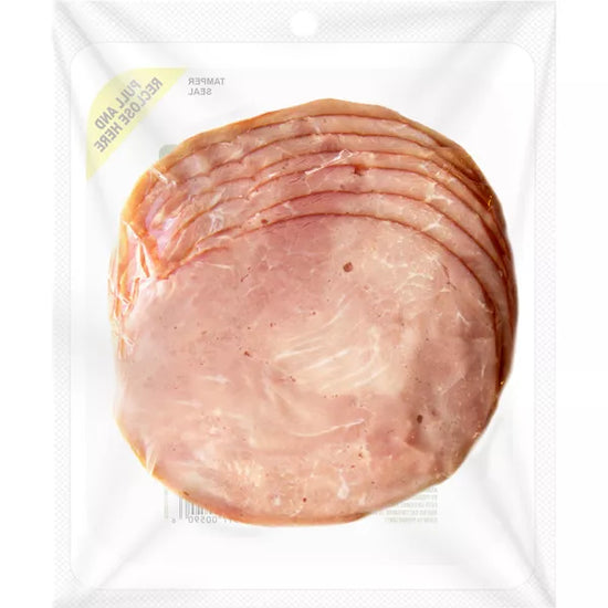 Applegate Naturals® Black Forest Ham