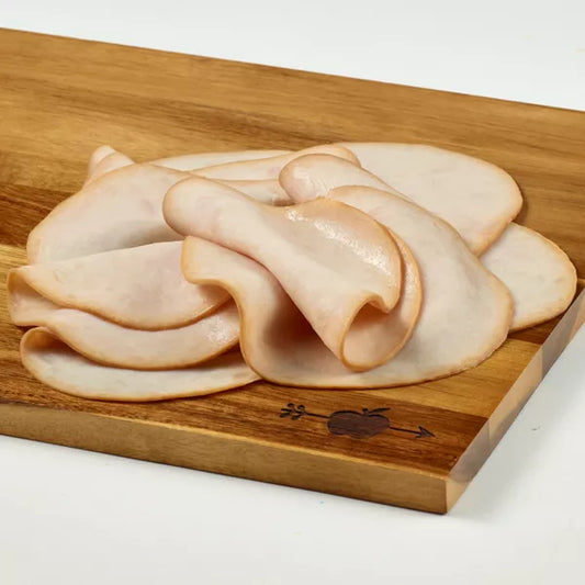 Applegate Naturals Natural Honey & Maple Turkey