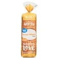Great Value Honey Wheat Bread