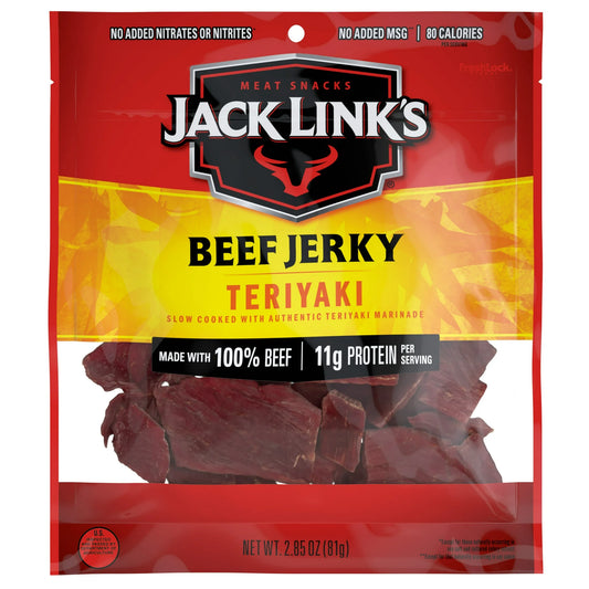 Jack Link's