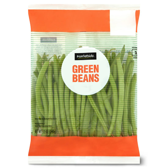 Green Beans