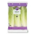 Romaine Lettuce Hearts