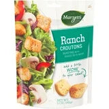 Marzetti Ranchero Croutons 5 oz