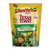 New York Bakery Texas Seasoned Toast