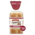 Pepperidge Farm Farmhouse Sourdough Bread