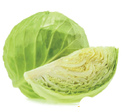 Cabbage