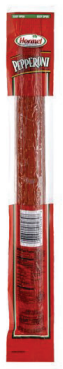 HORMEL ® Pepperoni Snack Stick.
