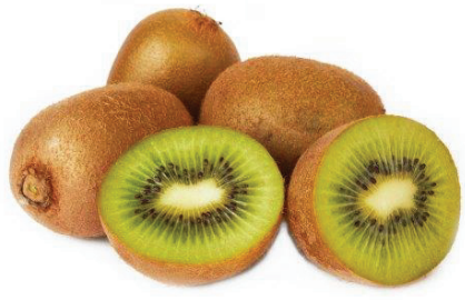 Kiwi