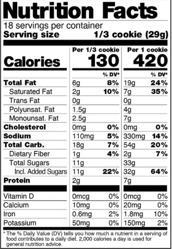 Little Debbie Big Pack Peanut Butter Creme Pies