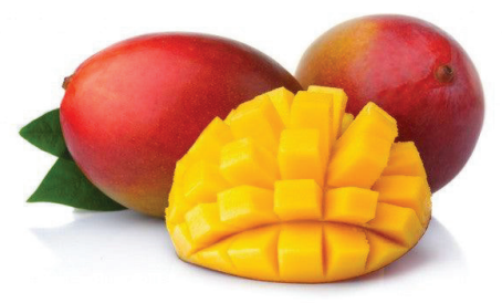 Mango