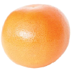 Grapefruit