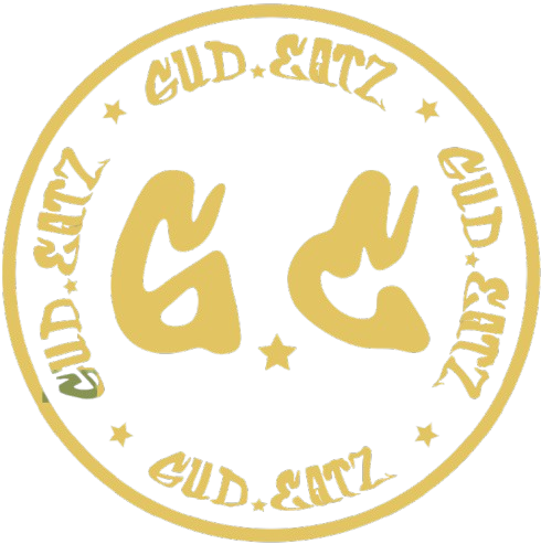 GUDEATZ