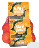 orange bag