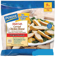 Perdue Short Cut Original Chicken