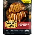 Soules Kitchen Rotisserie Chicken