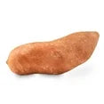 Sweet Potatoes Whole Fresh