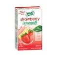 True Lemon Strawberry Lemonade