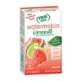 True Lime Watermelon Limeade