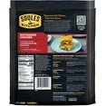 Soules Kitchen Rotisserie Chicken