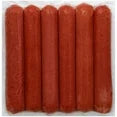 Applegate Organic Uncured Beef Hot Dog