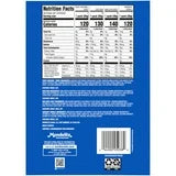Nabisco Team Favorites Variety Pack, OREO, CHIPS AHOY!, Teddy Grahams & Barnum's