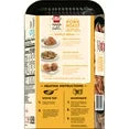 Hormel Slow Simmer Pork Roast