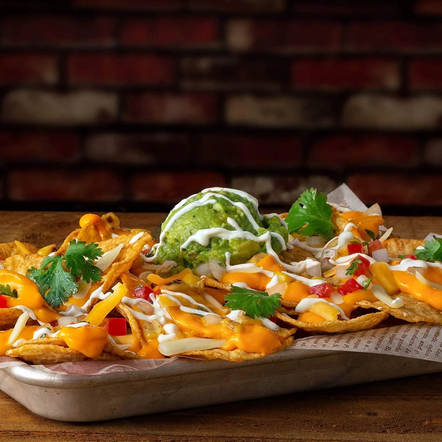 Tostitos Bite Size Rounds Tortilla Chips