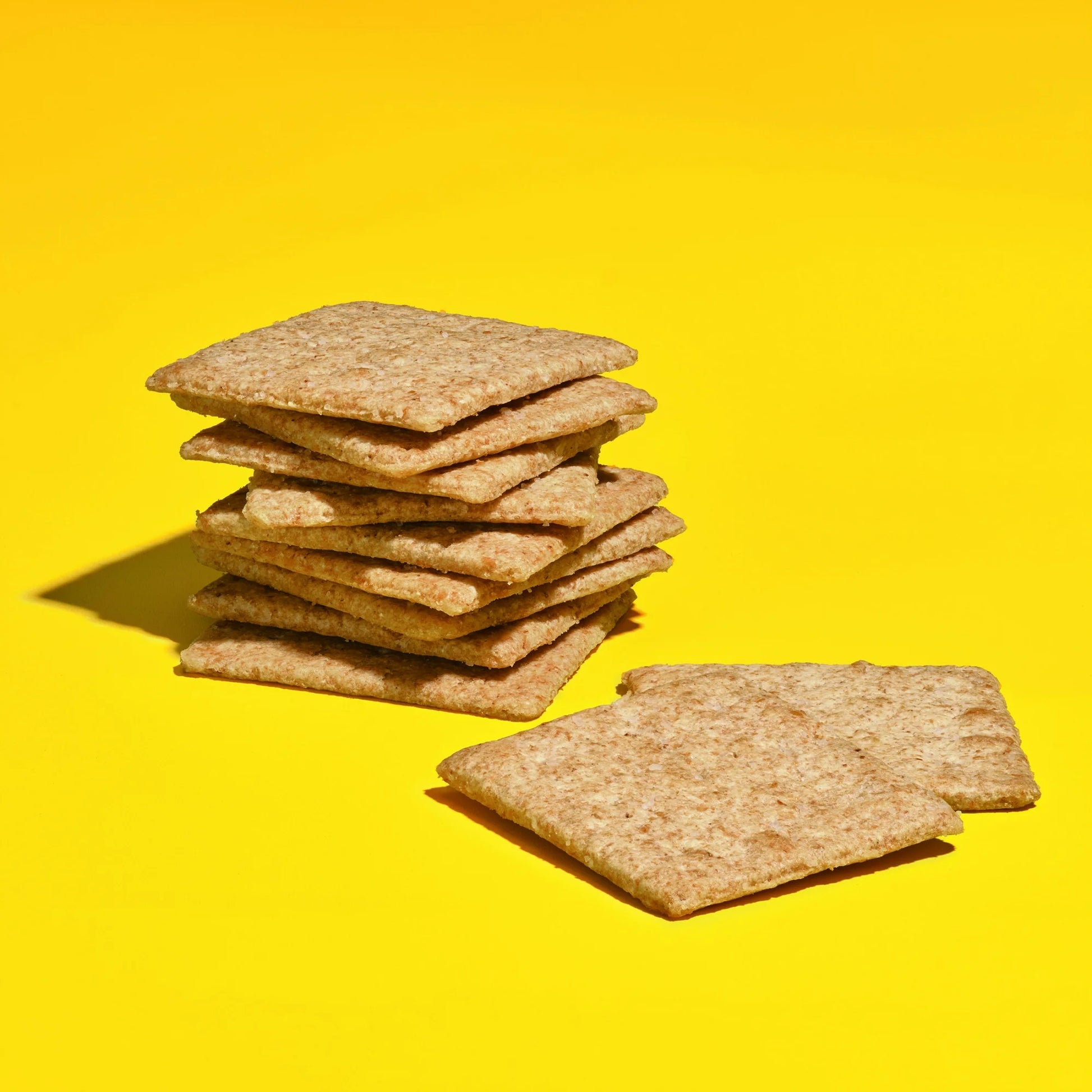 Wheat Thins Original Snacks