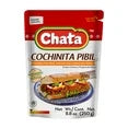 Chata Soy Chilorio Pouch